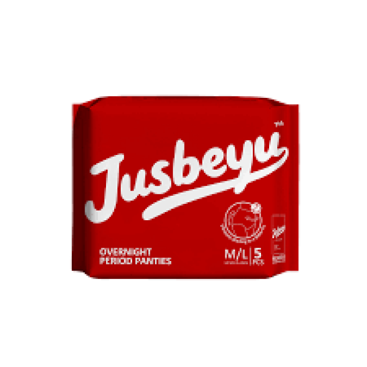 produt-image